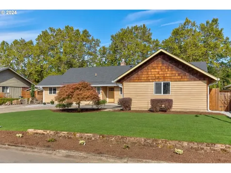 507 Santa Fe Drive Vancouver WA 98661