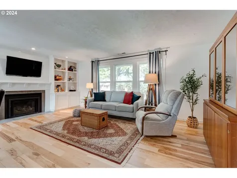507 Santa Fe Drive Vancouver WA 98661