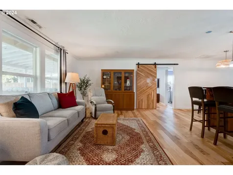 507 Santa Fe Drive Vancouver WA 98661