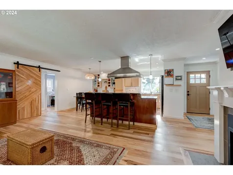 507 Santa Fe Drive Vancouver WA 98661
