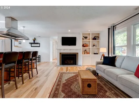 507 Santa Fe Drive Vancouver WA 98661