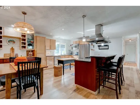 507 Santa Fe Drive Vancouver WA 98661