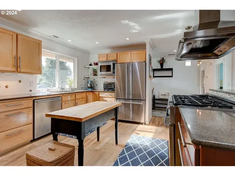 507 Santa Fe Drive Vancouver WA 98661