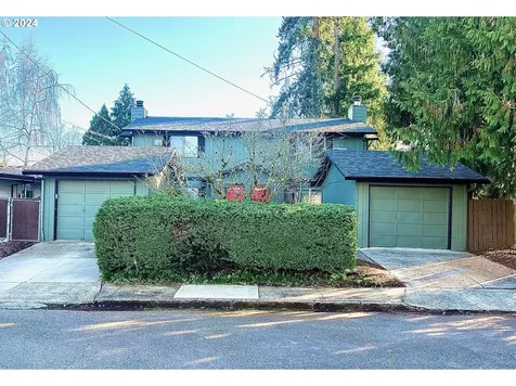 418 Se Holly Way Mcminnville OR 97128