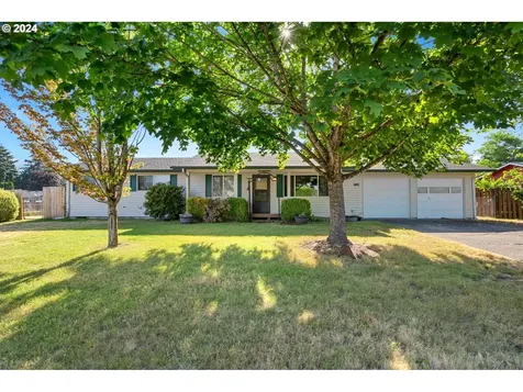 7813 Ne 122nd Avenue Vancouver WA 98682