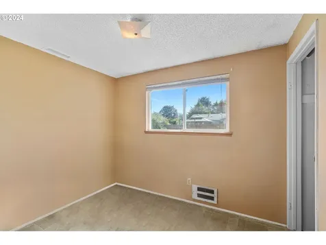 7813 Ne 122nd Avenue Vancouver WA 98682