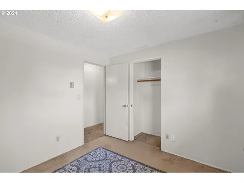 7813 Ne 122nd Avenue Vancouver WA 98682