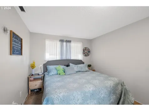 7813 Ne 122nd Avenue Vancouver WA 98682