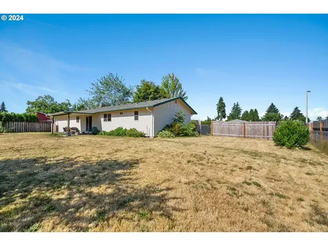 7813 Ne 122nd Avenue Vancouver WA 98682