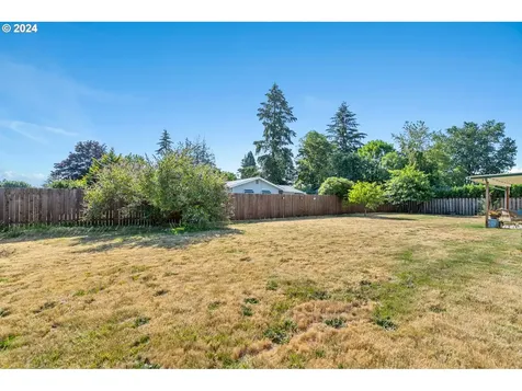 7813 Ne 122nd Avenue Vancouver WA 98682