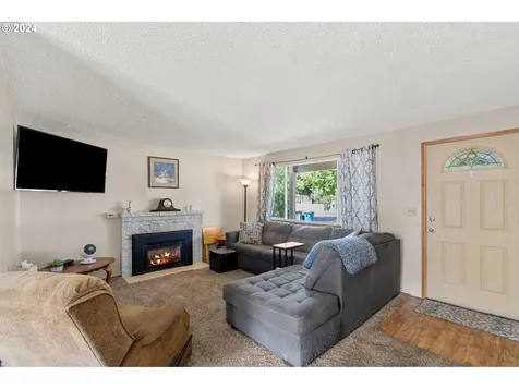 7813 Ne 122nd Avenue Vancouver WA 98682