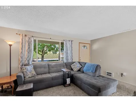 7813 Ne 122nd Avenue Vancouver WA 98682