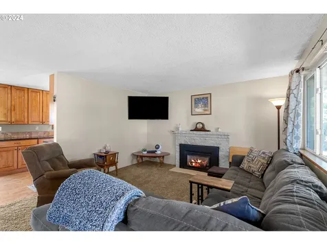 7813 Ne 122nd Avenue Vancouver WA 98682
