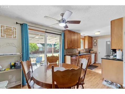7813 Ne 122nd Avenue Vancouver WA 98682