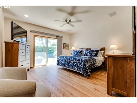 999 Old Orchard Lane Springfield OR 97477