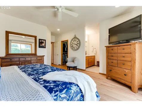 999 Old Orchard Lane Springfield OR 97477