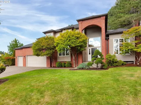 2370 NW 141st Place Portland OR 97229