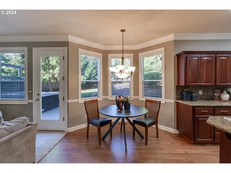 2370 NW 141st Place Portland OR 97229
