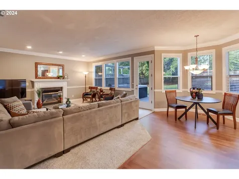 2370 NW 141st Place Portland OR 97229