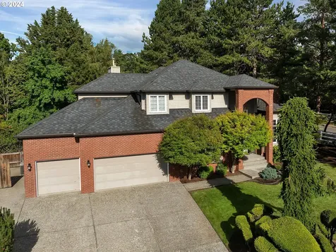 2370 NW 141st Place Portland OR 97229