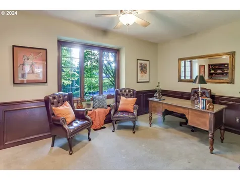 2370 NW 141st Place Portland OR 97229