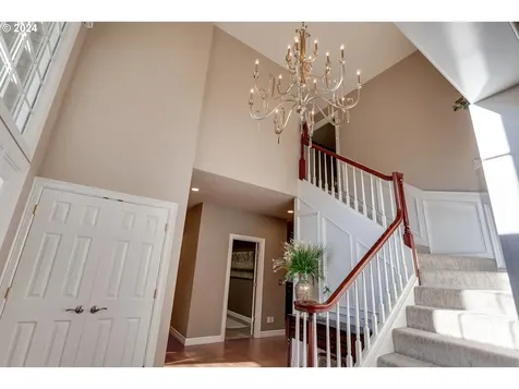 2370 NW 141st Place Portland OR 97229