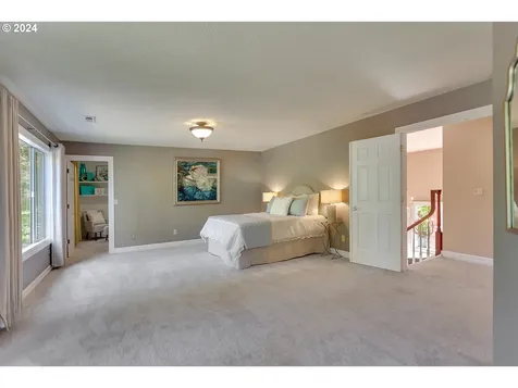 2370 NW 141st Place Portland OR 97229