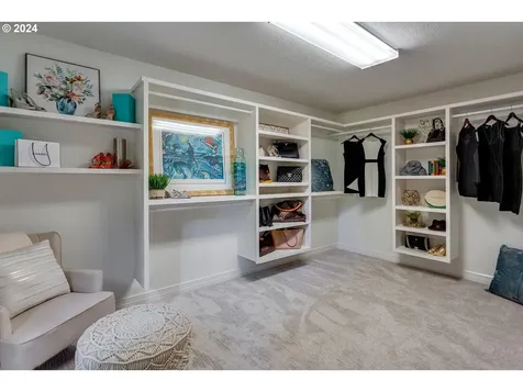 2370 NW 141st Place Portland OR 97229