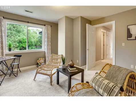 2370 NW 141st Place Portland OR 97229