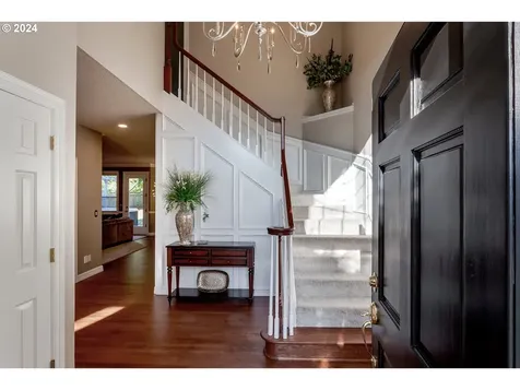 2370 NW 141st Place Portland OR 97229