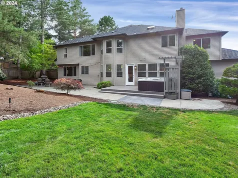 2370 NW 141st Place Portland OR 97229