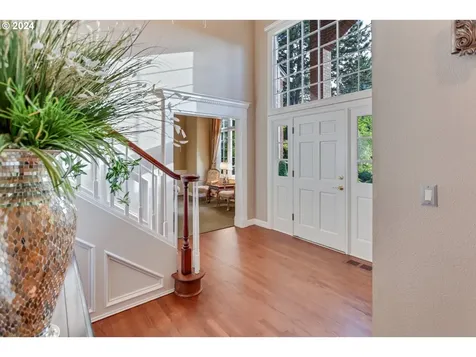 2370 NW 141st Place Portland OR 97229