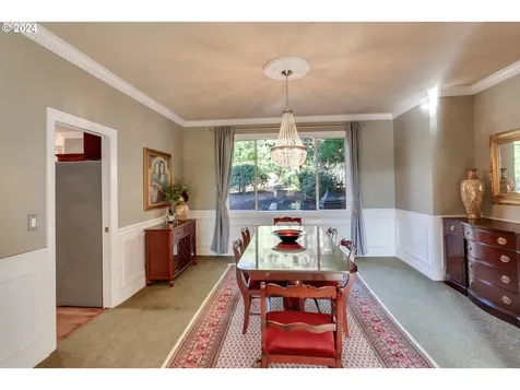 2370 NW 141st Place Portland OR 97229