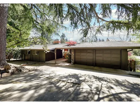 3340 Sw 70th Avenue Portland OR 97225