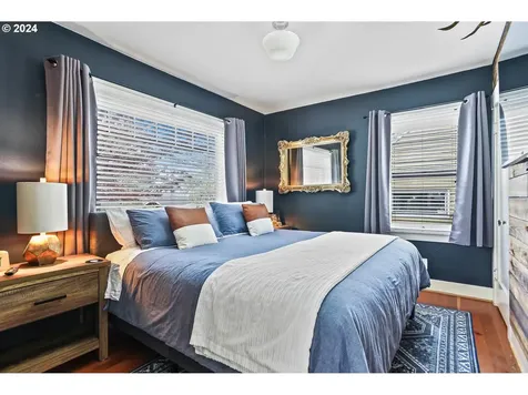 34 Se 71st Avenue Portland OR 97215