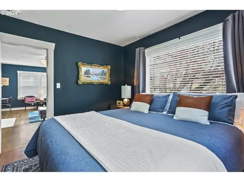 34 Se 71st Avenue Portland OR 97215