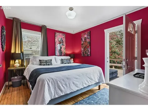 34 Se 71st Avenue Portland OR 97215