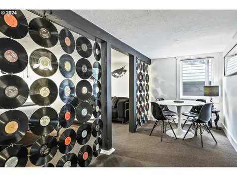 34 Se 71st Avenue Portland OR 97215