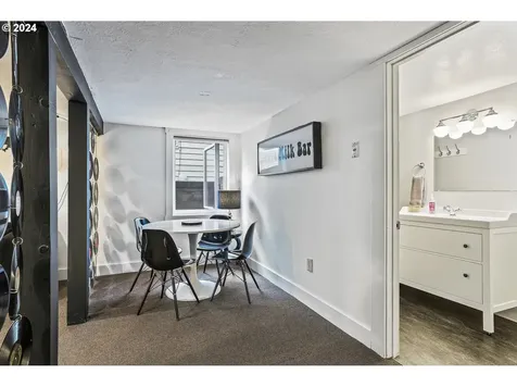 34 Se 71st Avenue Portland OR 97215