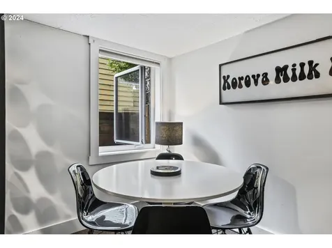 34 Se 71st Avenue Portland OR 97215