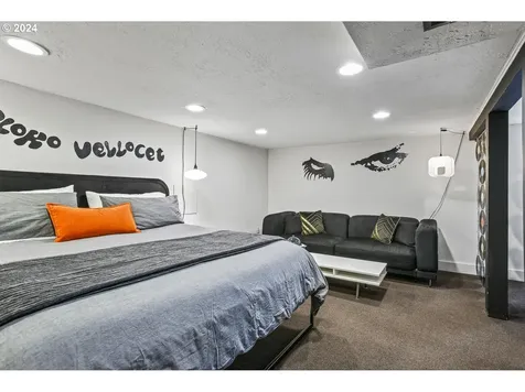34 Se 71st Avenue Portland OR 97215
