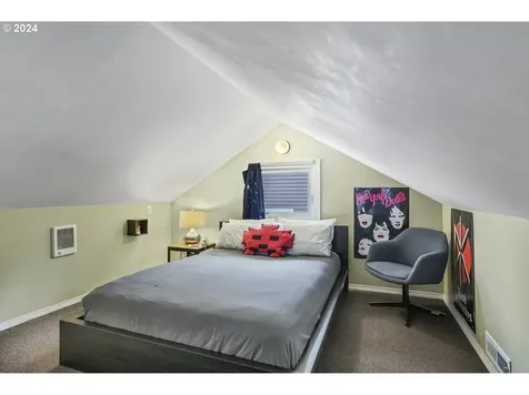 34 Se 71st Avenue Portland OR 97215