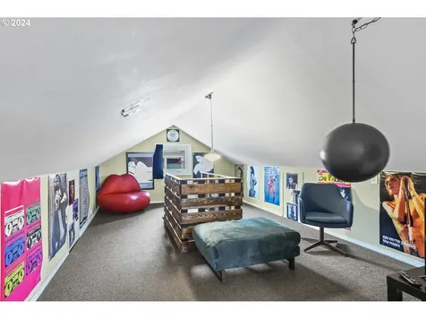 34 Se 71st Avenue Portland OR 97215