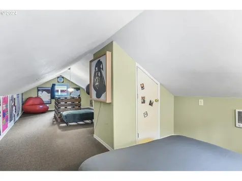 34 Se 71st Avenue Portland OR 97215