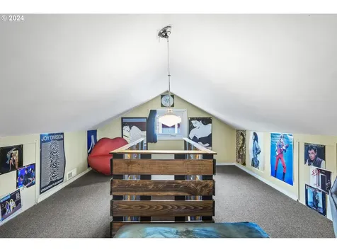 34 Se 71st Avenue Portland OR 97215