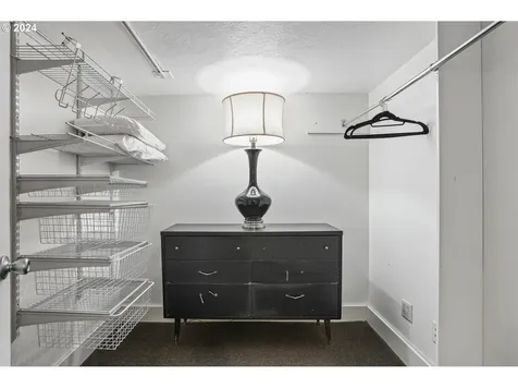 34 Se 71st Avenue Portland OR 97215