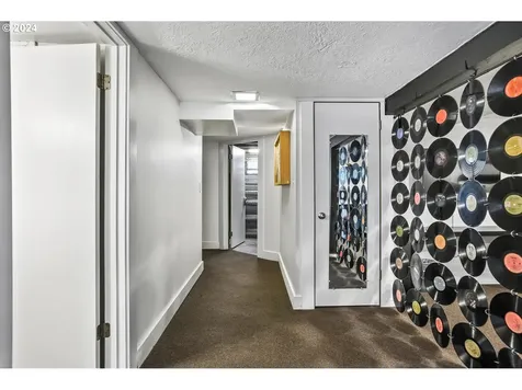 34 Se 71st Avenue Portland OR 97215