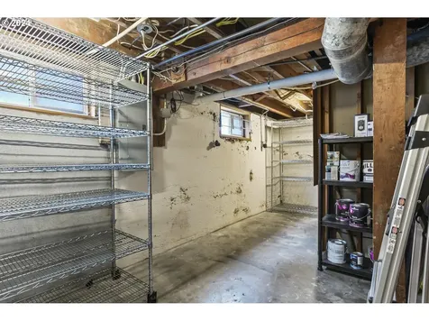 34 Se 71st Avenue Portland OR 97215
