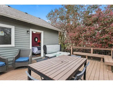 34 Se 71st Avenue Portland OR 97215