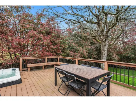 34 Se 71st Avenue Portland OR 97215